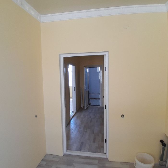 Uy sotiladi, 2 ta xonali,