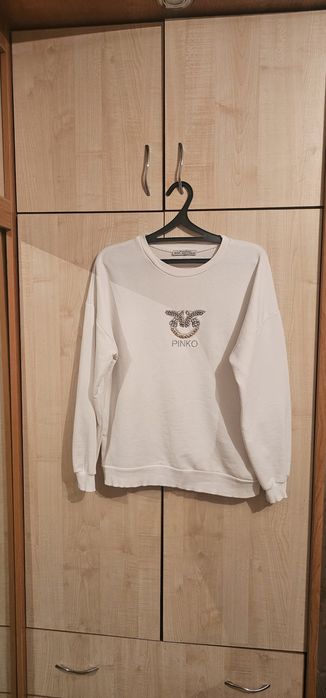 Продам свитшот р.46