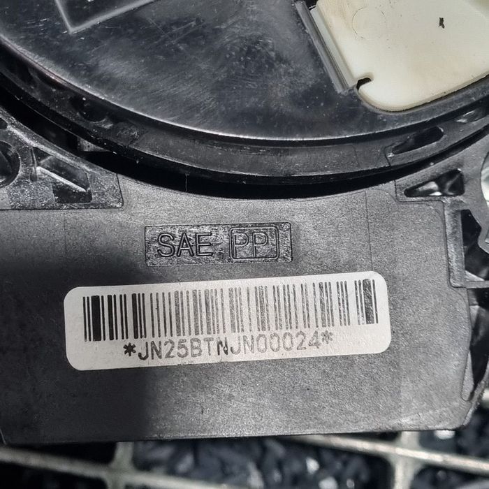 Spirala volan Nissan Qashqai Facelift 2010 - 2013 (1484) JN25BTNJN00024