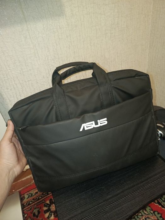 Asus tuF gaming A17 ideal