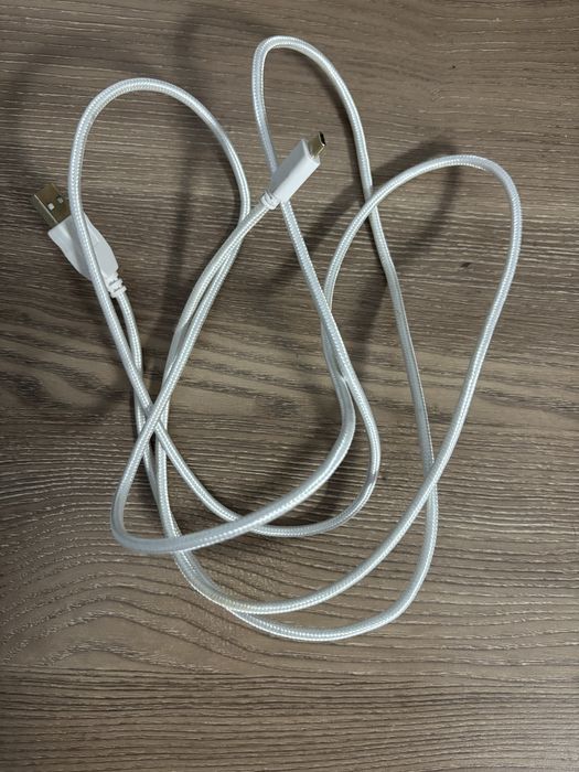 Glorious white ice gmmk rgb tkl геймърска клавиатура