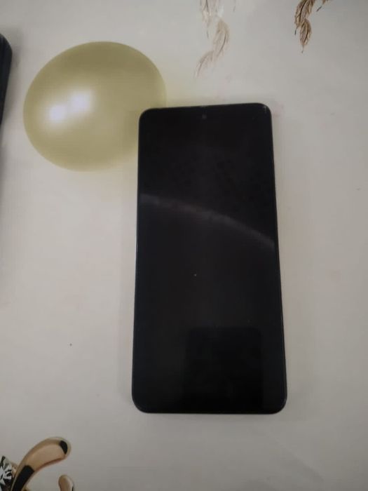 realme  c55 ariginal