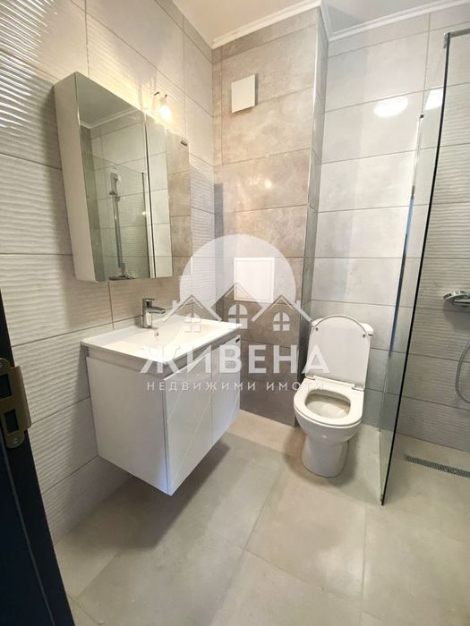 Продава 2-стаен апартамент, голф к-кс Лайтхаус, гр.Балчик