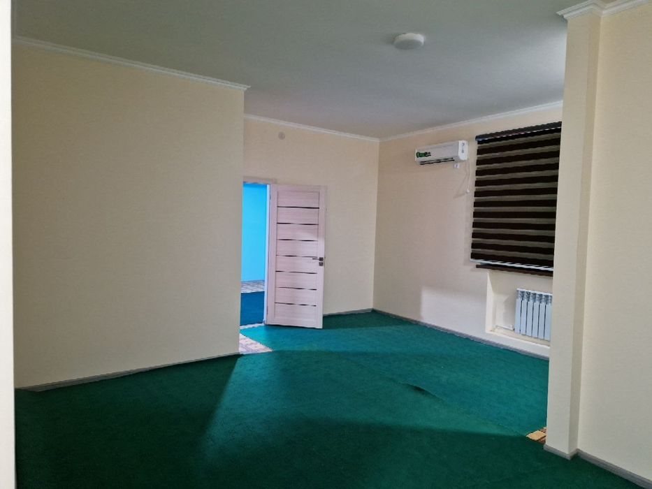 Ijaraga beriladi !!!