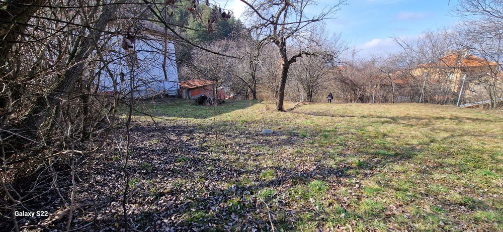 Продава се Парцел в Дупница - 700 кв.м за 53 €/кв.м - Снимка #7