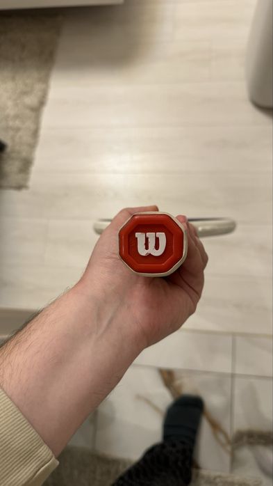 Ракета за тенис wilson