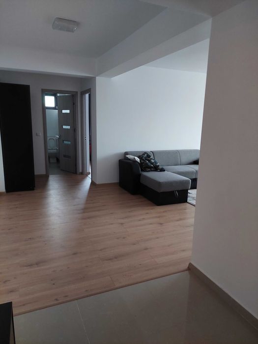 Apartament 3 camere de închiriat,Magnolia Cîrcea