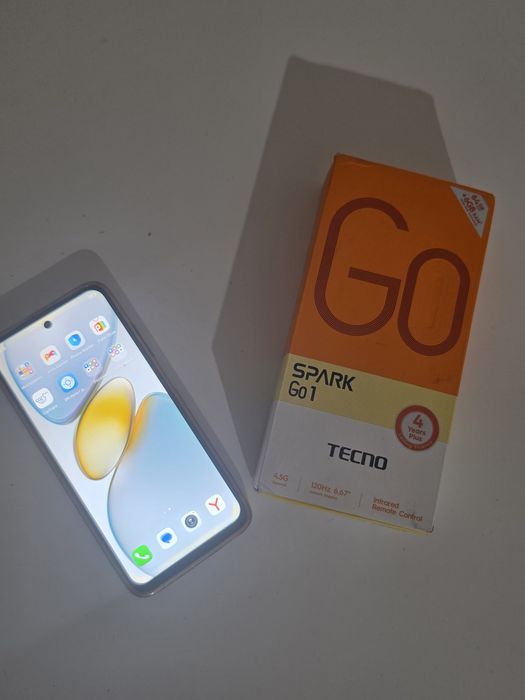 Продам телефон не дорого