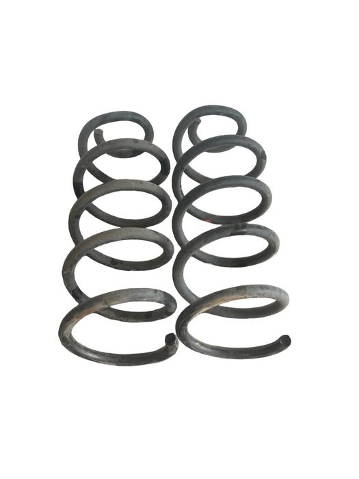 Set Arcuri Spate Mazda 6 Saloon Gj, Gh 2012 - > 2.2D