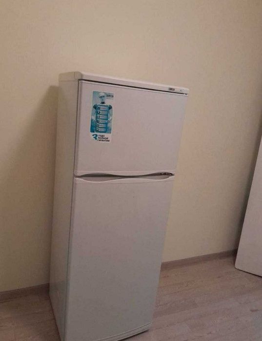 olmazor tumani arenda