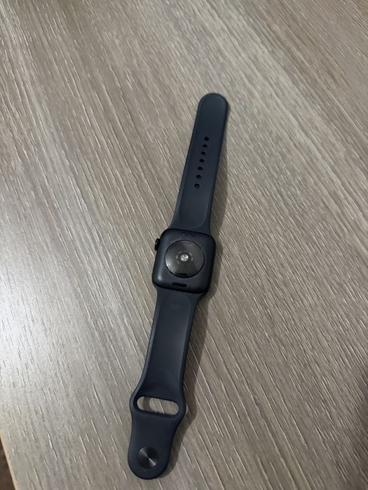Vând Apple Watch