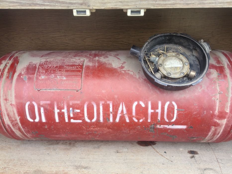 Мазда 626 хечбек