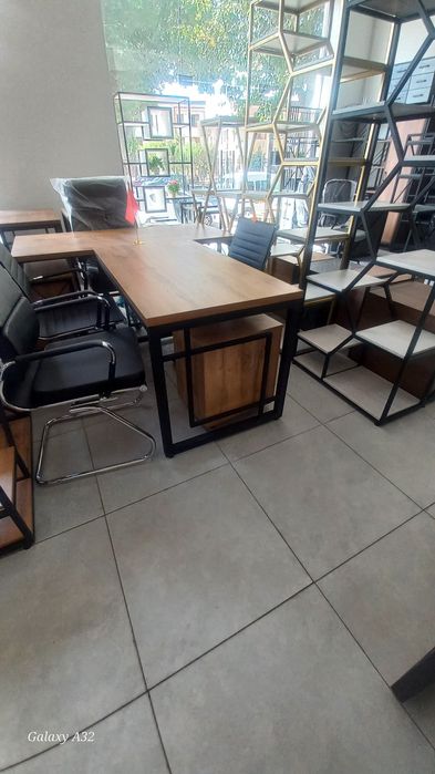 Loft barcha maxsulotlari bizda