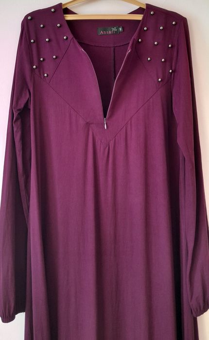 Длинные платье 2000 тг