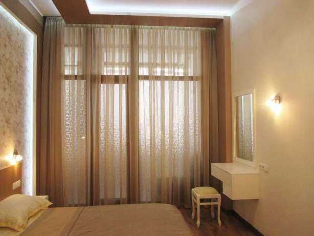 Дава се под наем Двустаен апартамент в Варна, Трошево - 70 кв.м за 350 € - Снимка #3