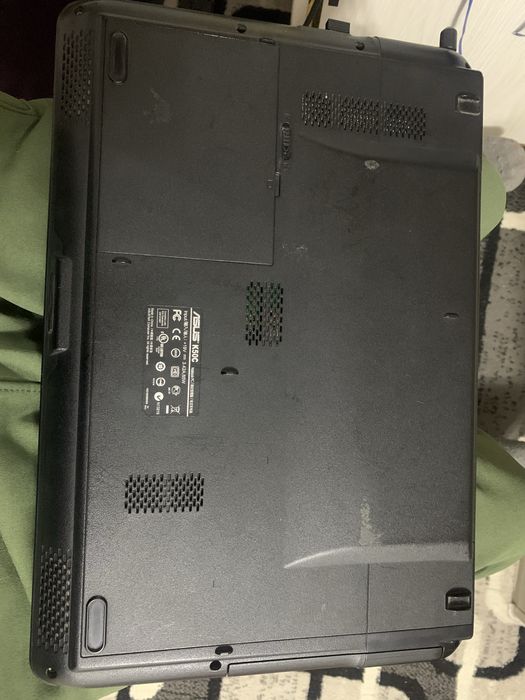 ноутбуки  сотилади