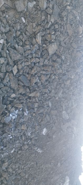 Инертный материал