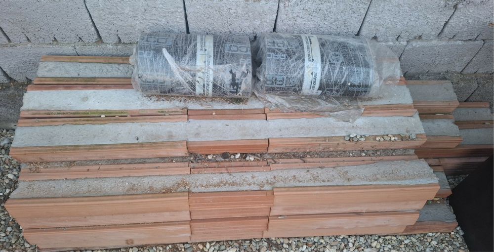 Buiandrugi diverse dimensiuni