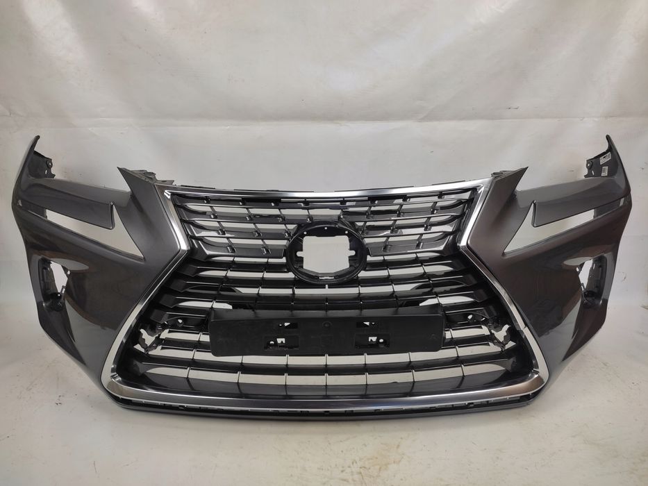 Toyota Lexus Nissan  автозапчасти