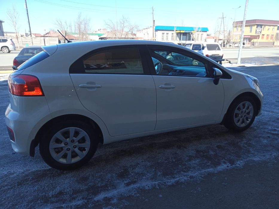 Срочно продам очень экономичную машину.