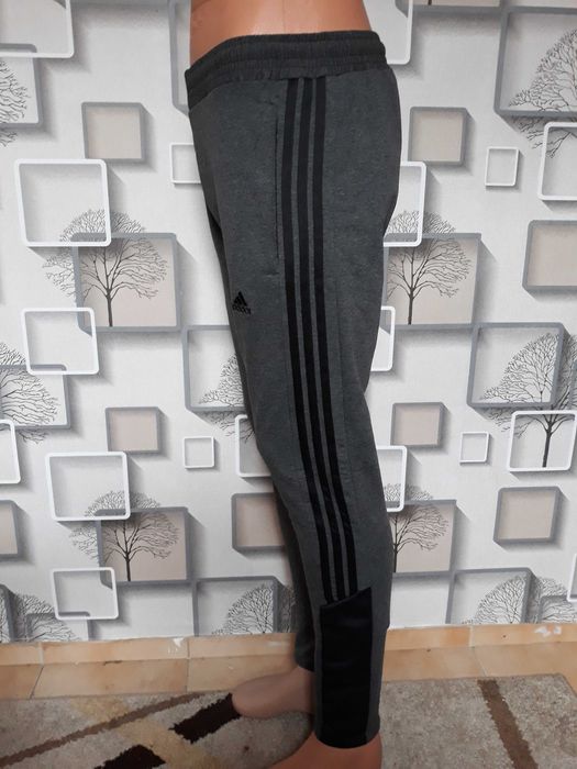 Мъжки долнища Adidas Porsche Design