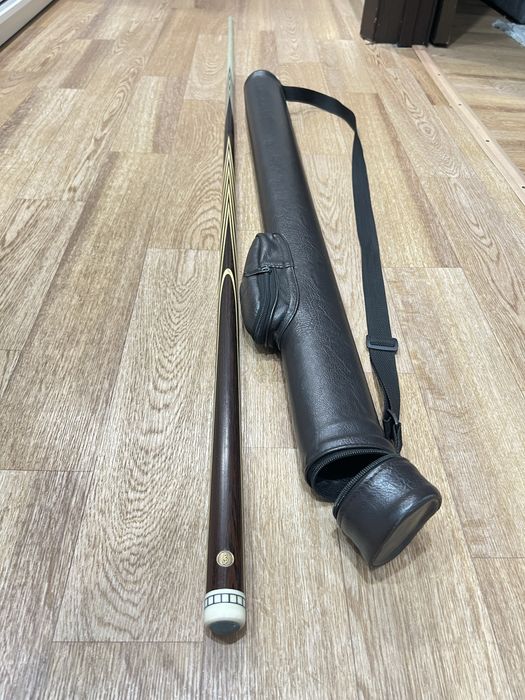 Продам Кий в отличнем состоянии!