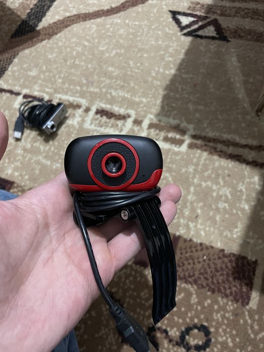 продам камера два цена 6000