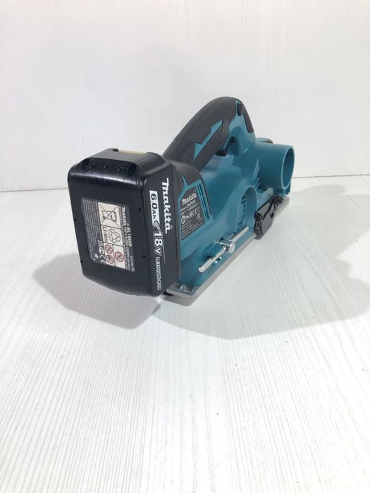 Rindea Makita DKP 181