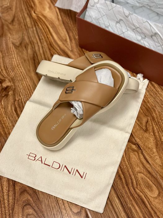 Чехли Baldinini