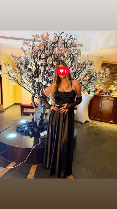 Rochie de seara