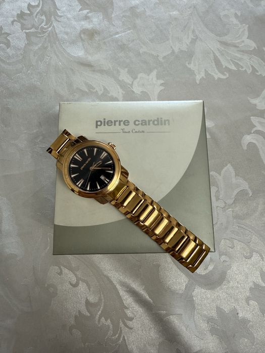Pierre Cardin часы