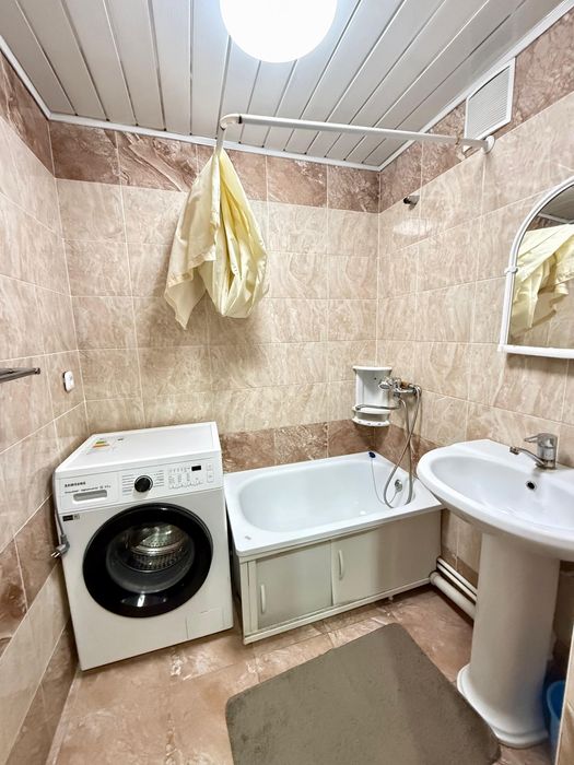 Щучинск. ул. Луначарского д.199