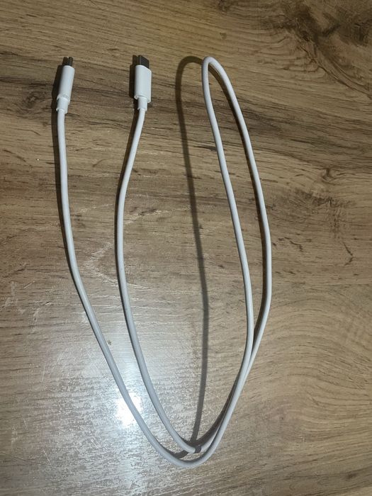 вр шлем meta quest 3