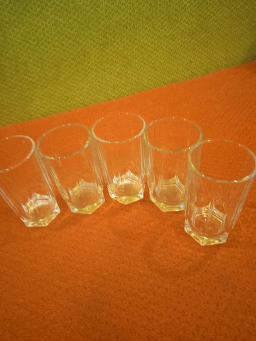 Продам емкости разных размеров