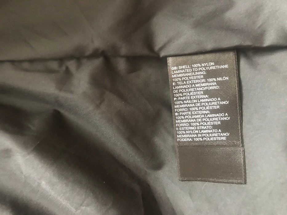 The North Face MAYA, dama, S