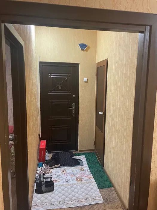 Продается квартира на ттз 2 3/3/4