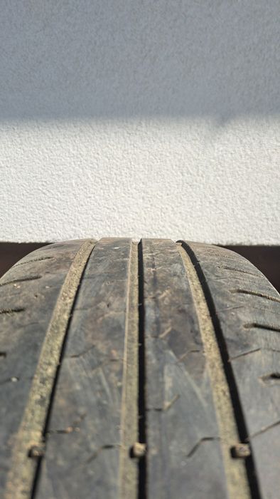 Anvelope/ cauciucuri vara 185 65 R15