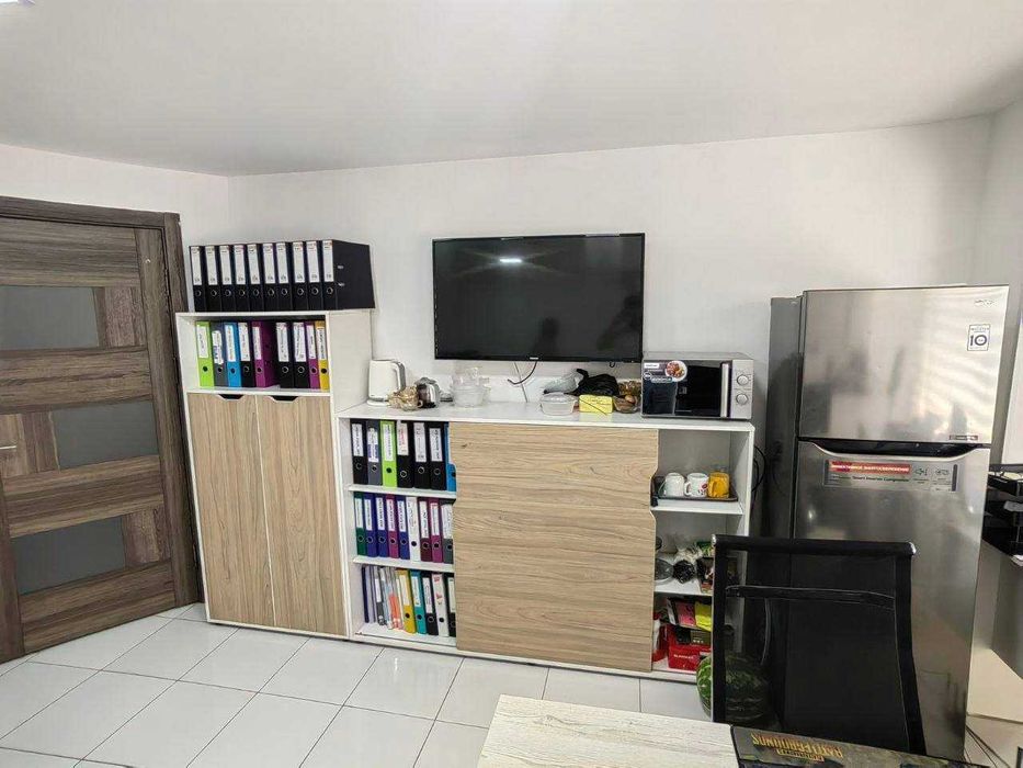 Аренда Евро Офиса 40 кв, Ракат махалля