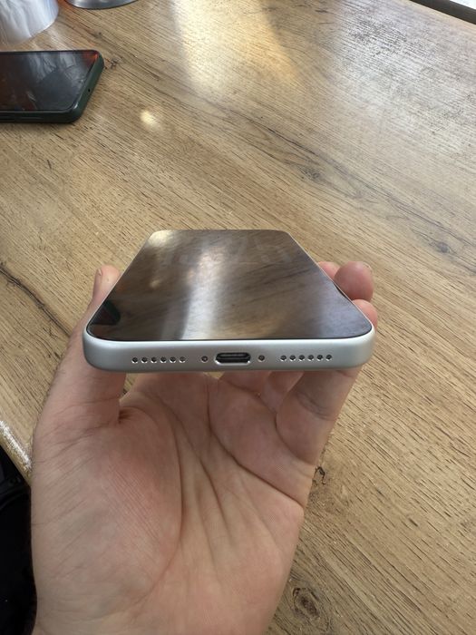 iphone 17 pro max 256gb e sim