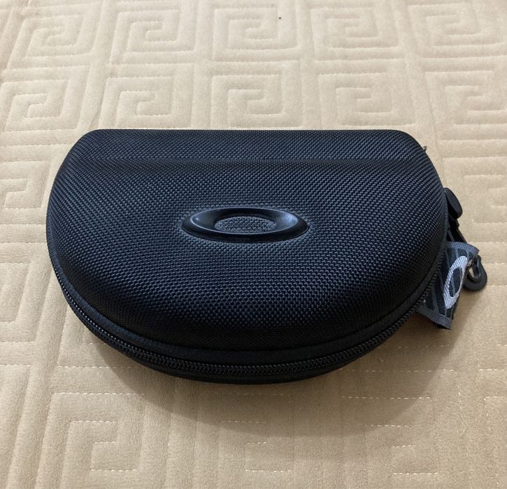 Продам очки