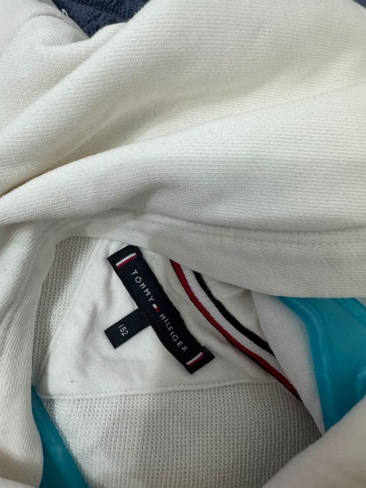 Суитшърти за момче р-р 152