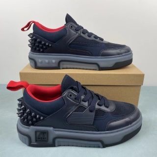 Christian*Louboutin