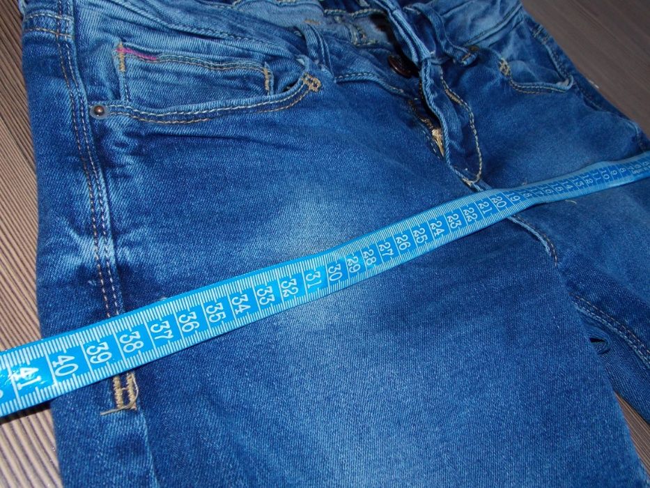 2 чифта дънки - 10лв