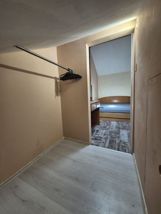 Дава се под наем Двустаен апартамент в Варна, Победа - 48 кв.м за 289.17 € - Снимка #4