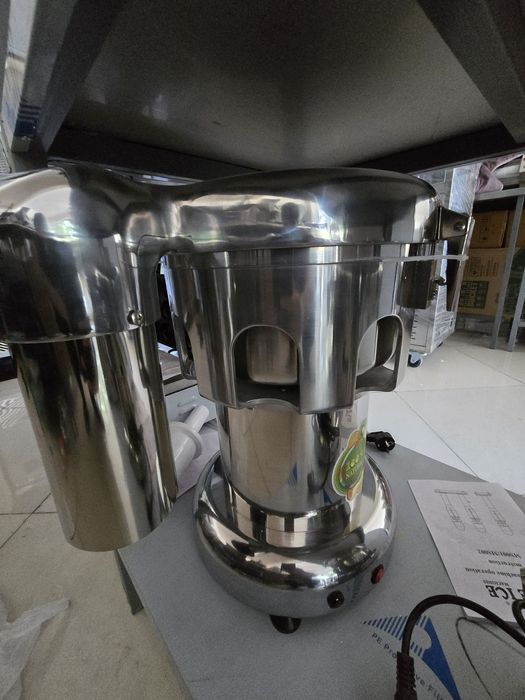 Sok vijimalka olma siqgich