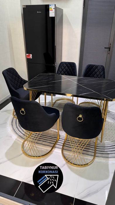 Stol stul mebel Стол стул