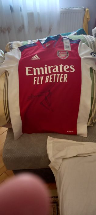 Tricou original Adidas