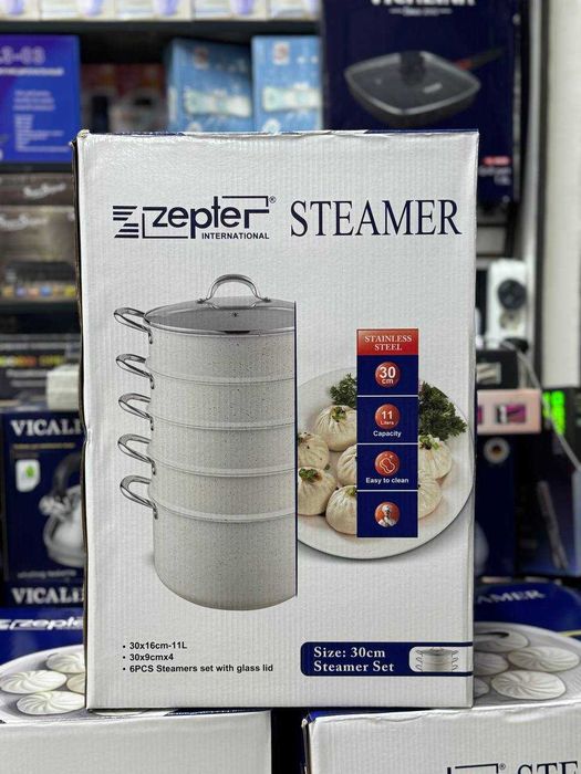 Мантаварка,манты,мантоварка