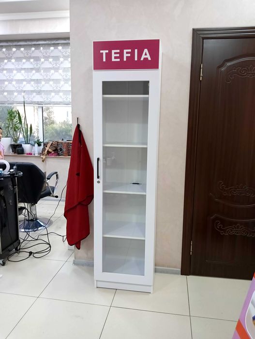 Акция!!! Пенал универсальный 79$.