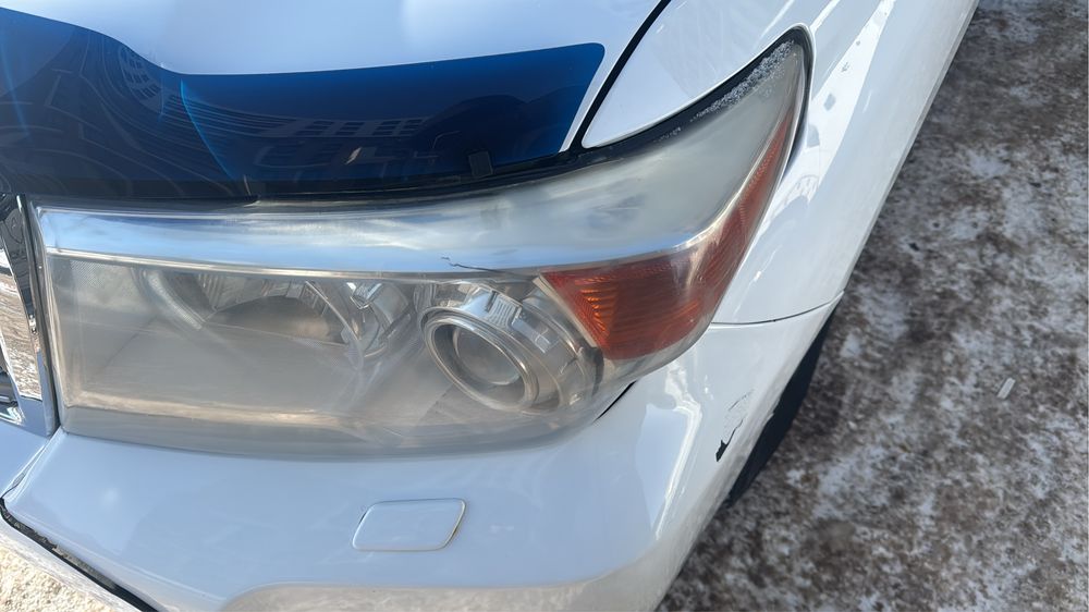 АвтоПодбор/АвтоЭксперт/Автотексеру/Астана